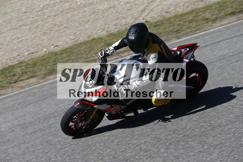 /06 08.04.2026 Cornu Master School ADR/Gruppe gruen/49